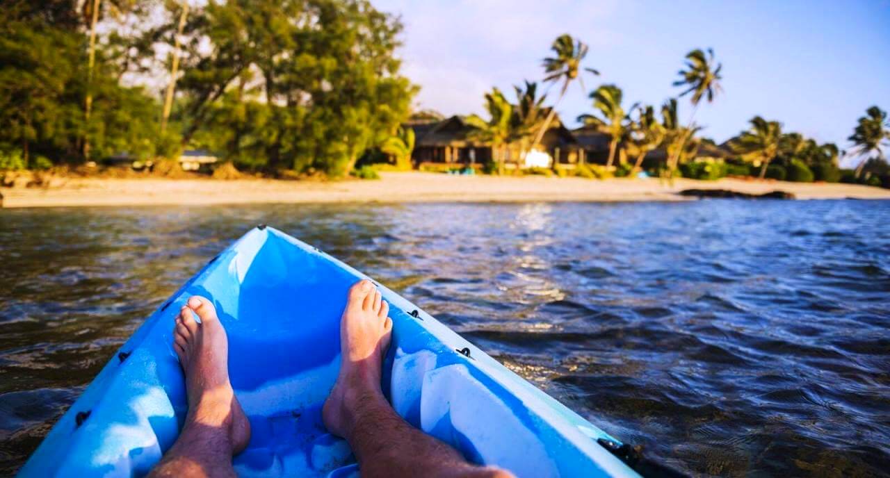 rumours-rarotonga-006